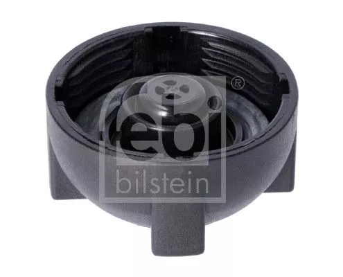 FEBI BILSTEIN 1x Cap, coolant tank (02269)