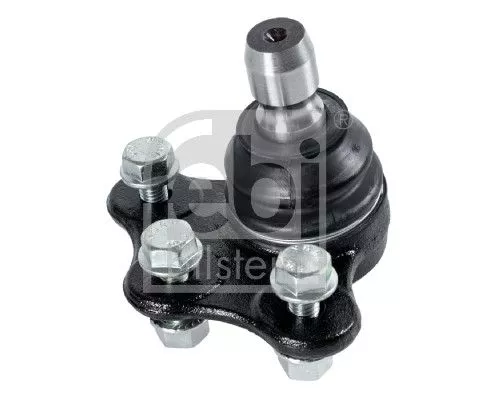 FEBI BILSTEIN 1x Ball Joint (02271)