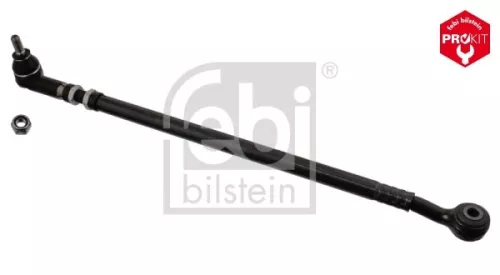 FEBI BILSTEIN 1x Tie Rod (02277)