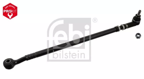 1x Tie Rod