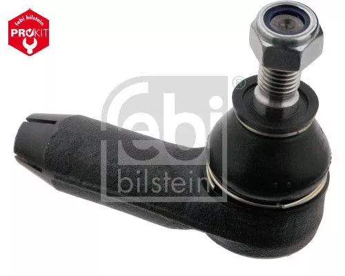 FEBI BILSTEIN 1x Tie Rod End (02280)