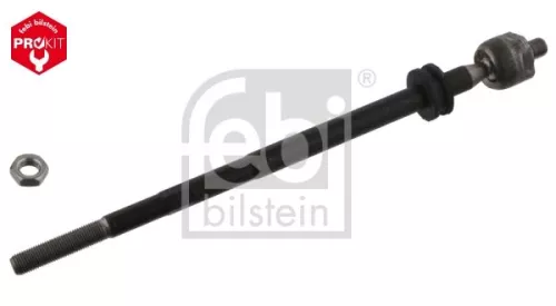1x Inner Tie Rod