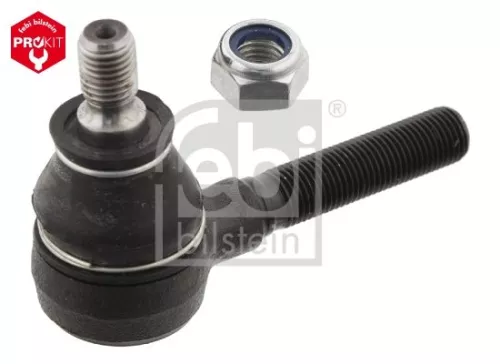 FEBI BILSTEIN 1x Tie Rod End (02290)