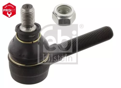 FEBI BILSTEIN 1x Tie Rod End (02291)
