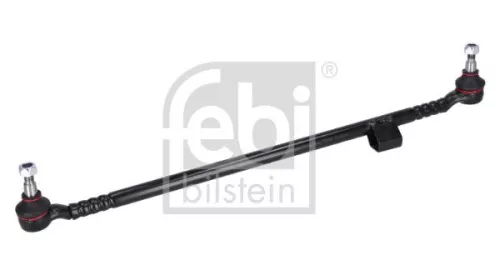1x Tie Rod