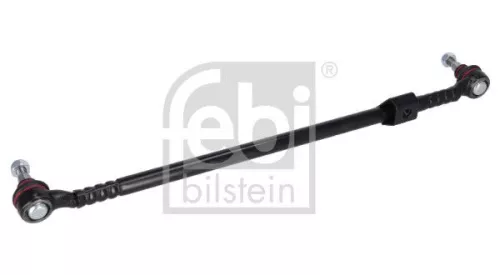 FEBI BILSTEIN 1x Tie Rod (02382)