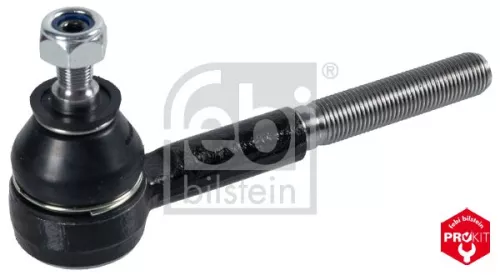 1x Tie Rod End