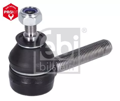 1x Tie Rod End