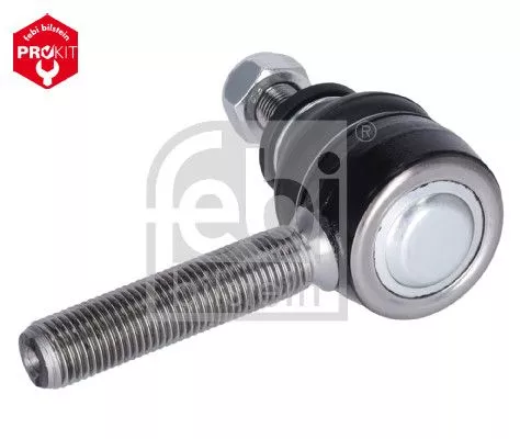 FEBI BILSTEIN 1x Tie Rod End (02384)