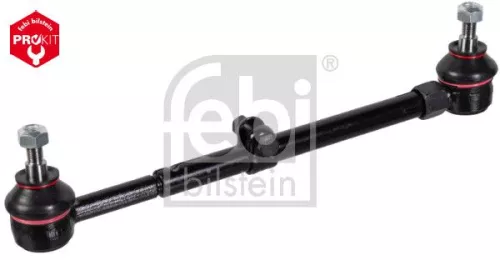 FEBI BILSTEIN 1x Tie Rod (02386)