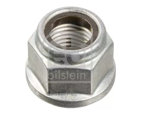 FEBI BILSTEIN 20x Nut (02423)