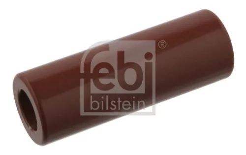 FEBI BILSTEIN 10x Bush, spring eye (02456)