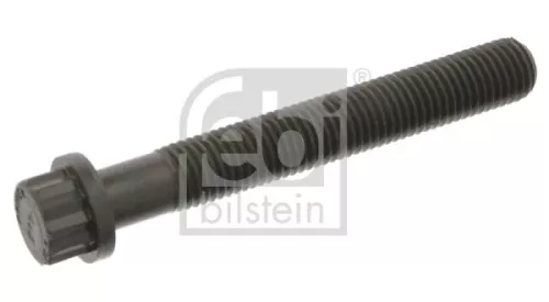 10x Cylinder Head Bolt