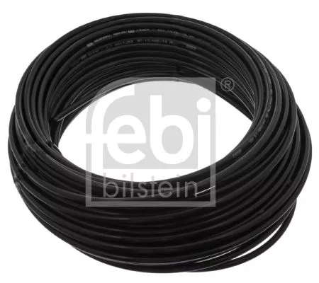 FEBI BILSTEIN 25x Pipe (02506)