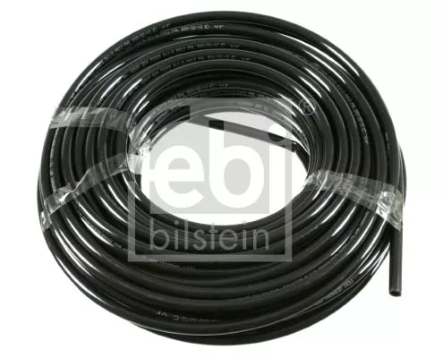 FEBI BILSTEIN 25x Pipe (02507)