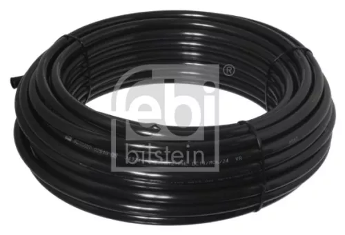 25x Pipe