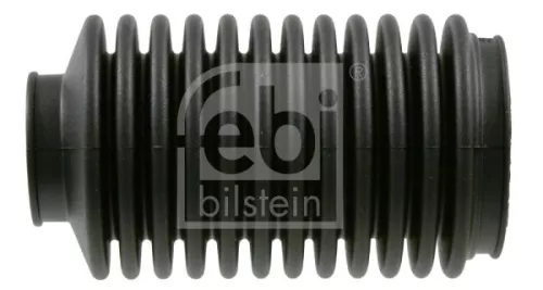 FEBI BILSTEIN 1x Bellow, steering (02537)