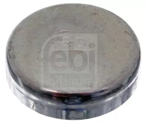 50x Frost Plug