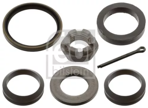 FEBI BILSTEIN 1x Repair Kit, brake camshaft (02608)