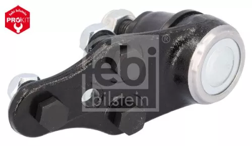 FEBI BILSTEIN 1x Ball Joint (02620)