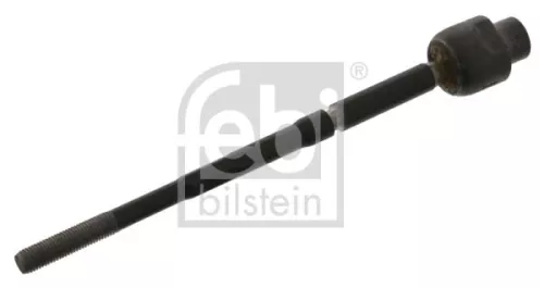 1x Inner Tie Rod