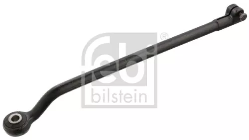 FEBI BILSTEIN 1x Inner Tie Rod (02633)