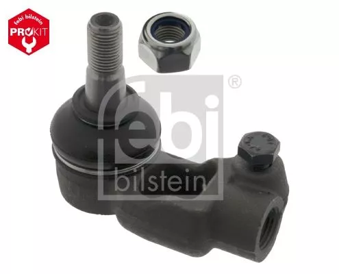 1x Tie Rod End