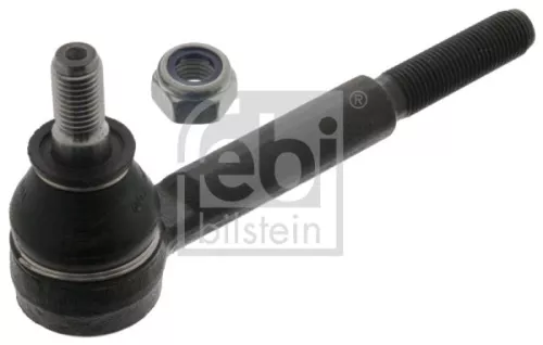 FEBI BILSTEIN 1x Tie Rod End (02642)