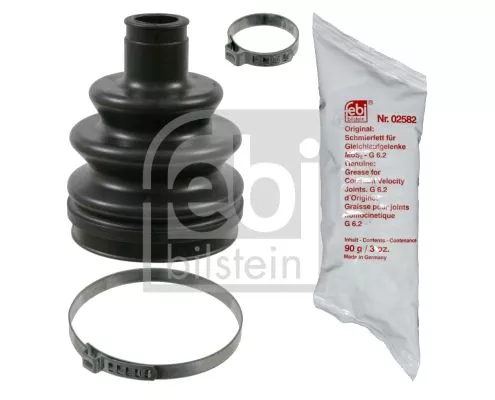 1x Bellow Kit, drive shaft