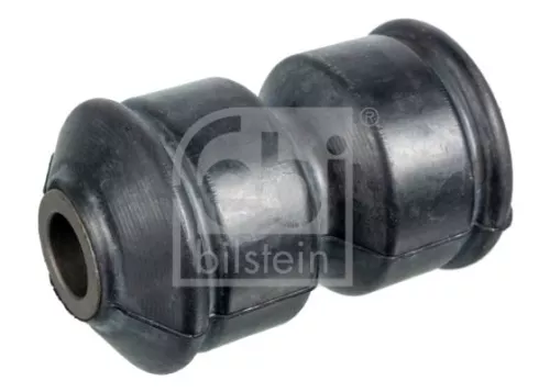FEBI BILSTEIN 5x Bush, spring eye (02875)