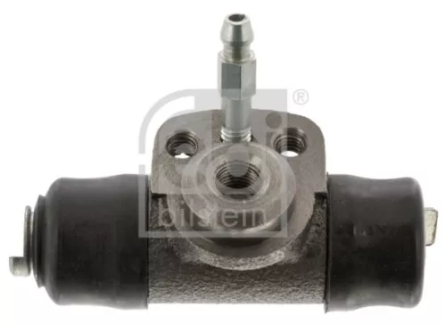 FEBI BILSTEIN 1x Wheel Brake Cylinder (02894)