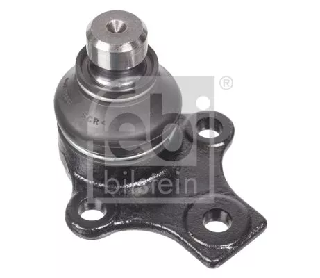 1x Ball Joint