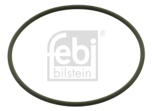 FEBI BILSTEIN 20x Gasket, intermediate shaft (02943)