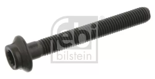FEBI BILSTEIN 10x Cylinder Head Bolt (02949)