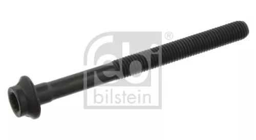 FEBI BILSTEIN 10x Cylinder Head Bolt (02951)