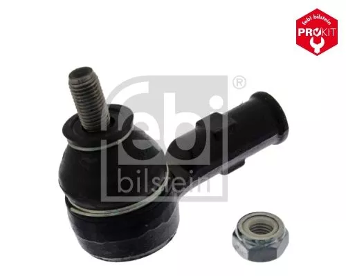FEBI BILSTEIN 1x Tie Rod End (02959)