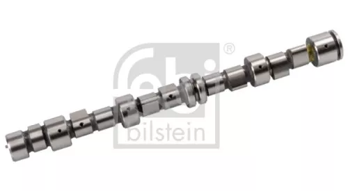 FEBI BILSTEIN 1x Camshaft (02986)