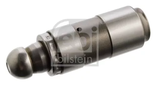 FEBI BILSTEIN 8x Tappet (02998)