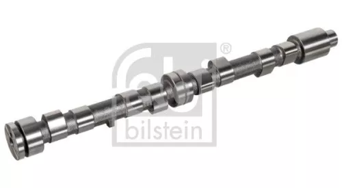 FEBI BILSTEIN 1x Camshaft (03021)