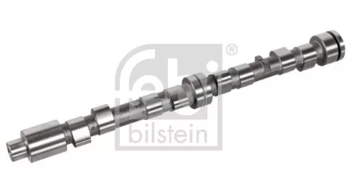 FEBI BILSTEIN 1x Camshaft (03021)