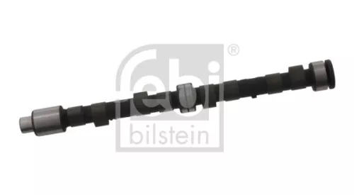 FEBI BILSTEIN 1x Camshaft (03023)