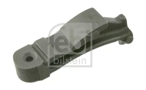 FEBI BILSTEIN 8x Finger Follower, engine timing (03035)