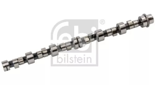 FEBI BILSTEIN 1x Camshaft (03068)