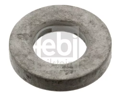 FEBI BILSTEIN 25x Washer, cylinder head bolt (03072)