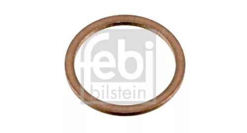 50x Seal Ring, thermal switch