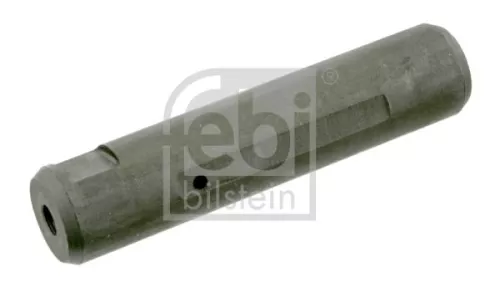 FEBI BILSTEIN 5x Spring Bolt (03126)