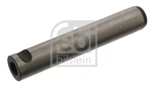 FEBI BILSTEIN 5x Spring Bolt (03133)