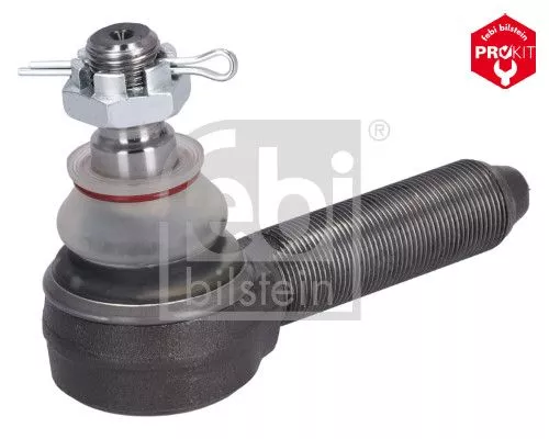 1x Tie Rod End