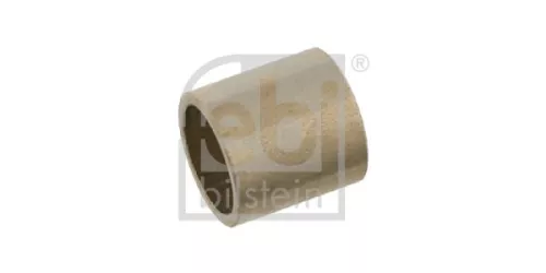 FEBI BILSTEIN 20x Bush, starter shaft (03168)