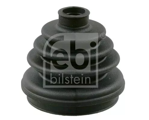 FEBI BILSTEIN 1x Bellow, drive shaft (03170)